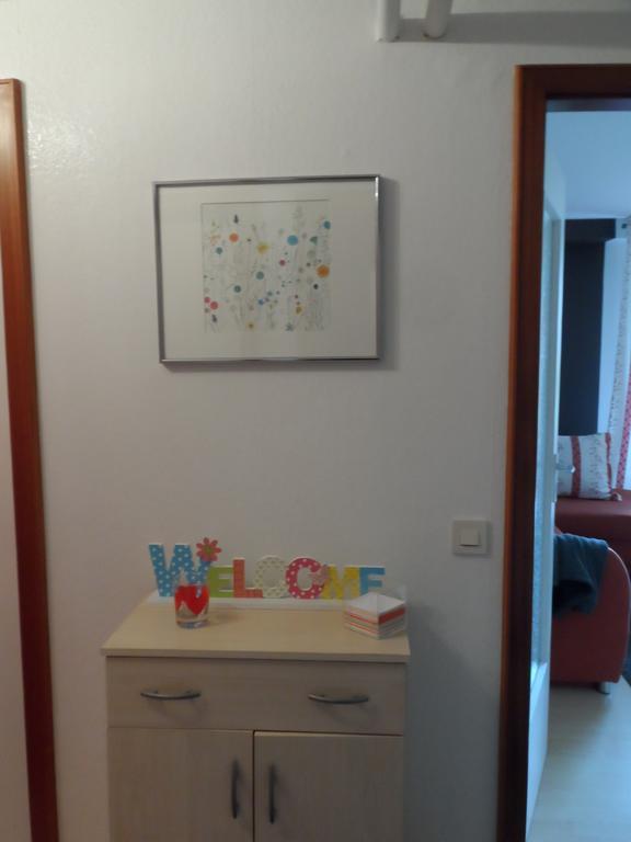 Ferienwohnung Ortlieb Braunlage Esterno foto