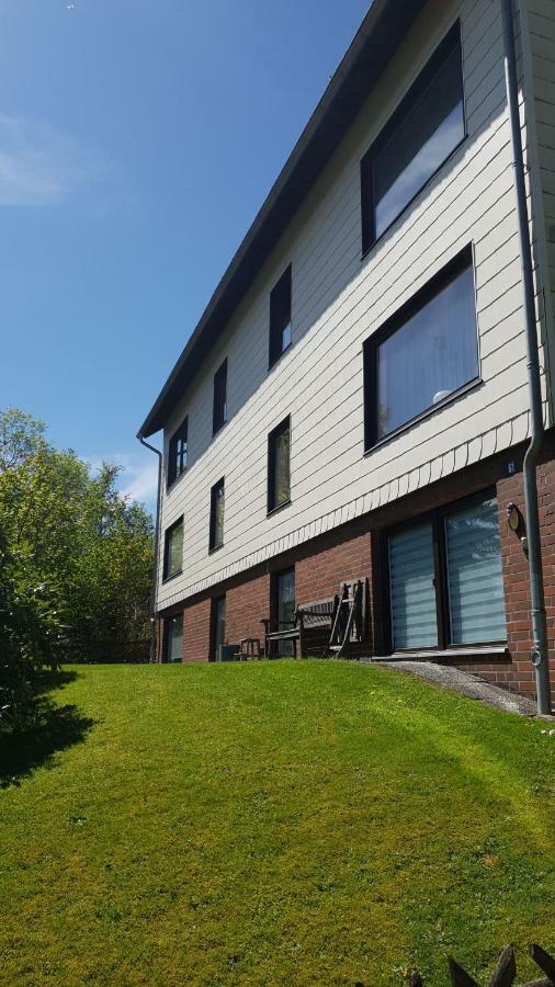 Ferienwohnung Ortlieb Braunlage Esterno foto